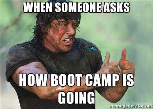 blockchain dev bootcamp.png