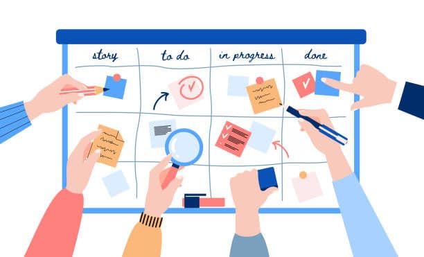 blockchain-project-management-CJL.jpeg