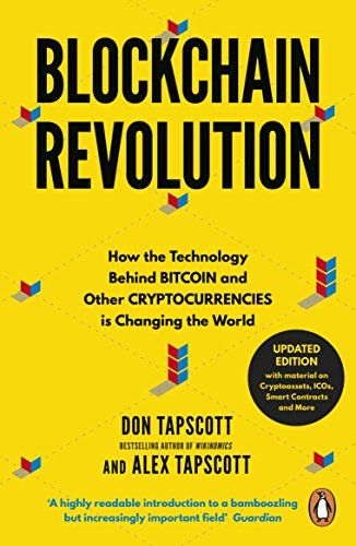 blockchain revolution book.jpg