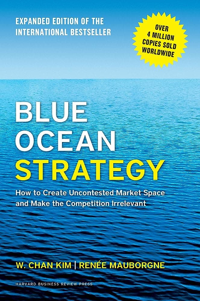 blue ocean strategy book.jpg