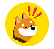 bonk-meme-coin-edittted.png