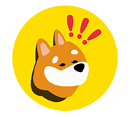 bonk-meme-coin-edittted.png
