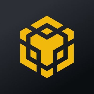 BNB