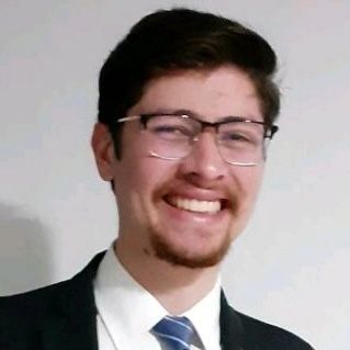 Chong Juan Pablo