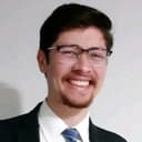 Chong Juan Pablo