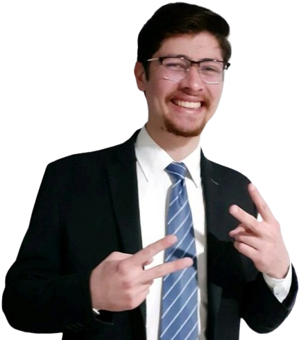 Chong Juan Pablo