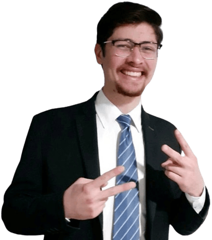 Chong Juan Pablo