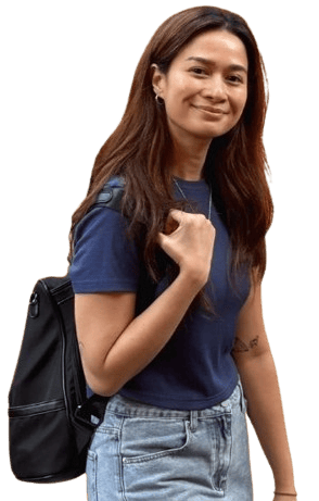 Cieline Sidharthan