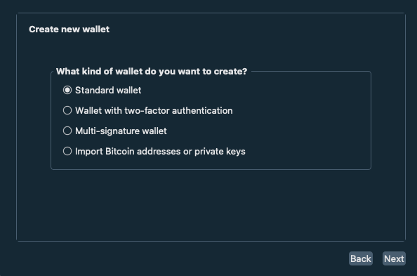 coinbase-commerce-1.png
