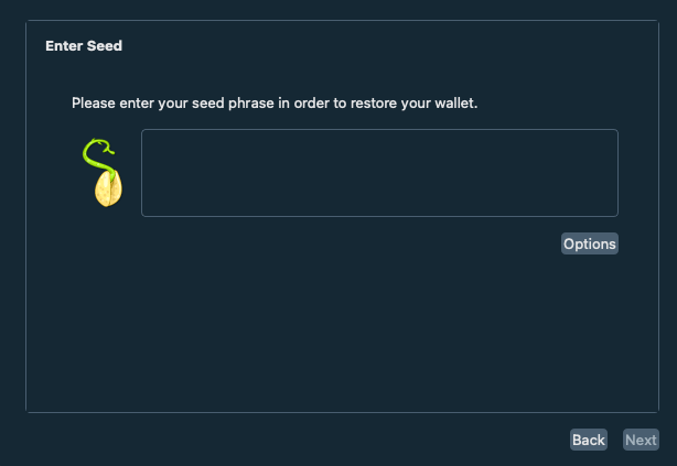 coinbase-commerce-3.png