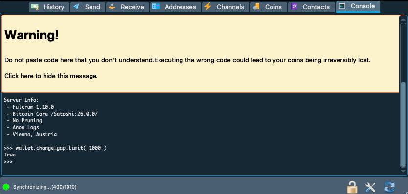 coinbase-commerce-6.png
