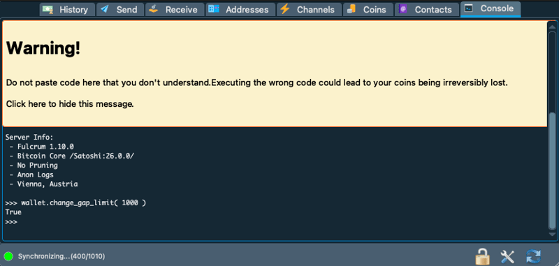 coinbase-commerce-6.png