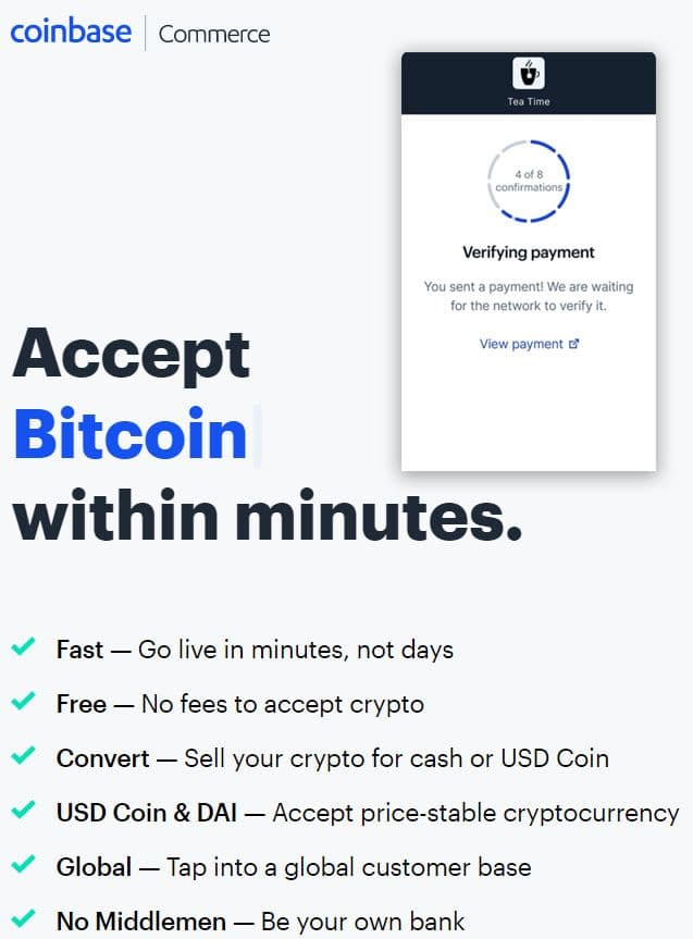 coinbase-commerce.jpg