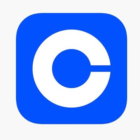 coinbase wallet - top crypto wallets.jpg
