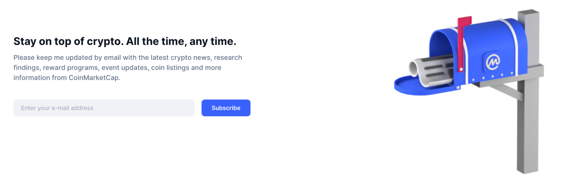 coinmarketcap-CJL.png