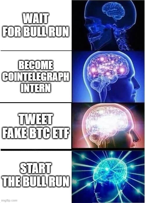 cointelegraph-bull-run-tweet-meme.png