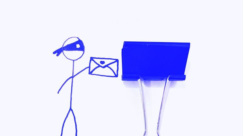 cold-email.jpg