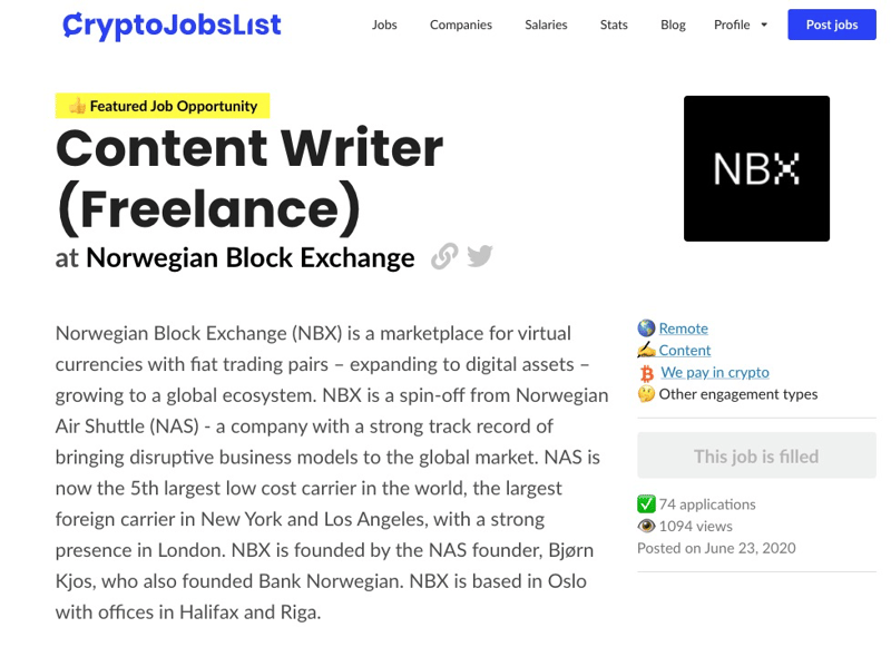 content-writer-freelance-cjl.png