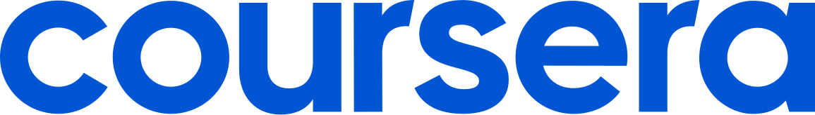 coursera.png