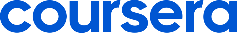 coursera.png