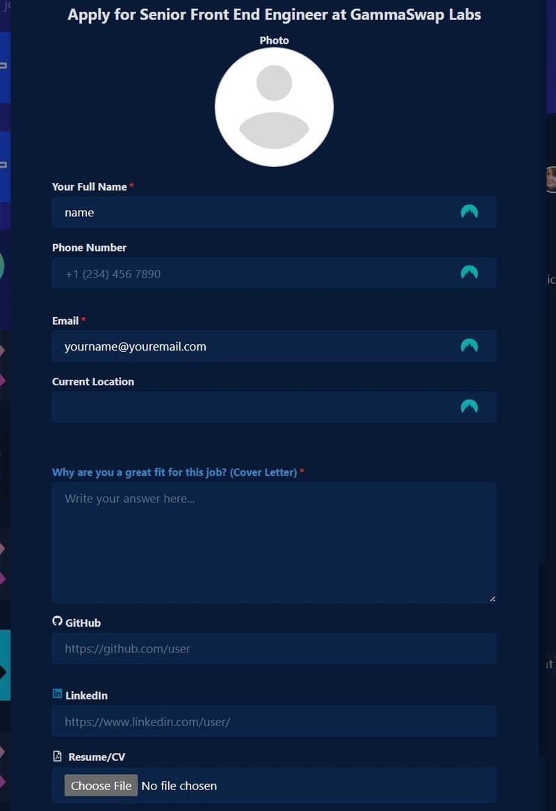 cover letter field crypto jobs list.JPG