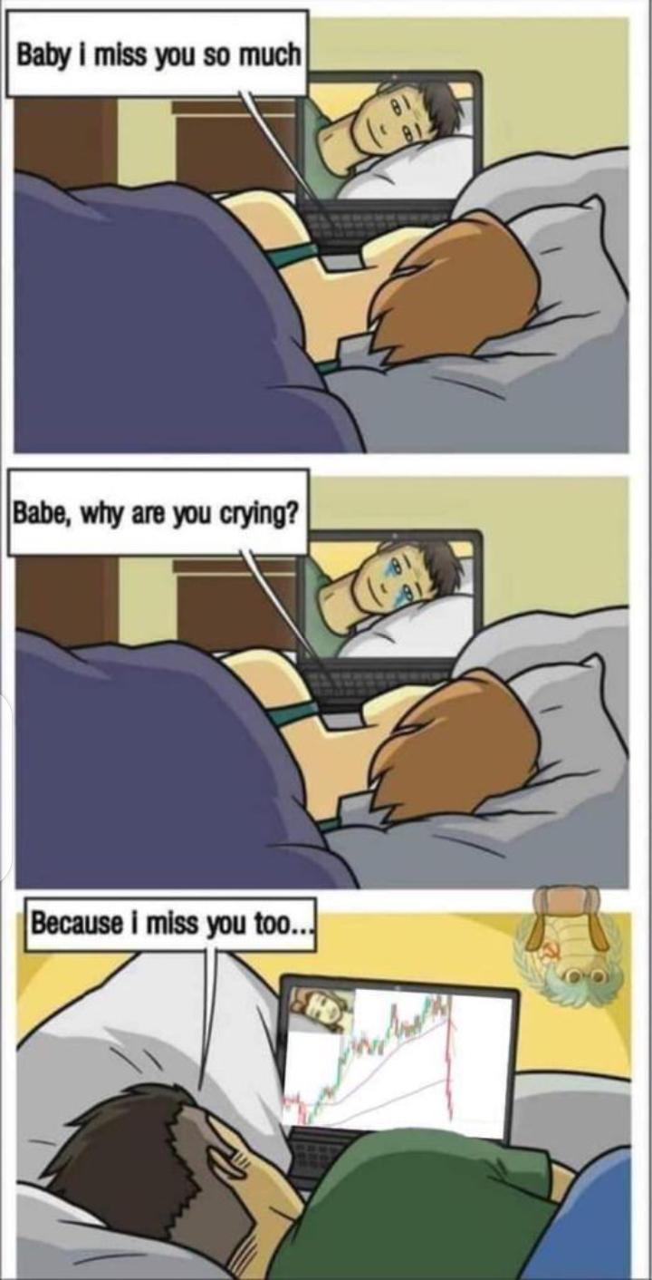 crypto-boyfriend-crying-meme.png