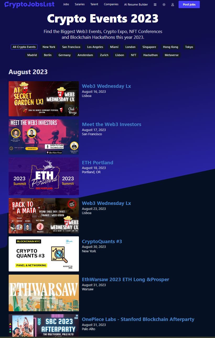 crypto events crypto jobs list.JPG
