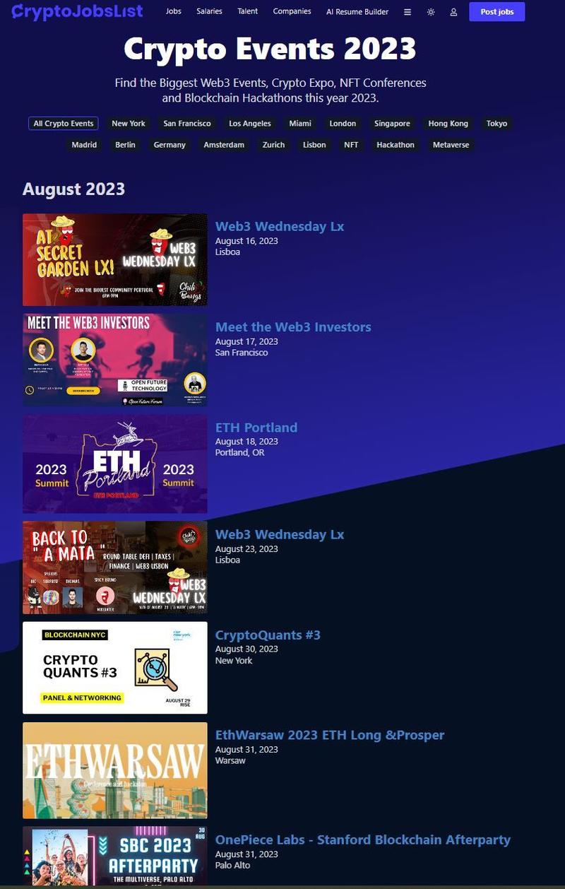 crypto events crypto jobs list.JPG