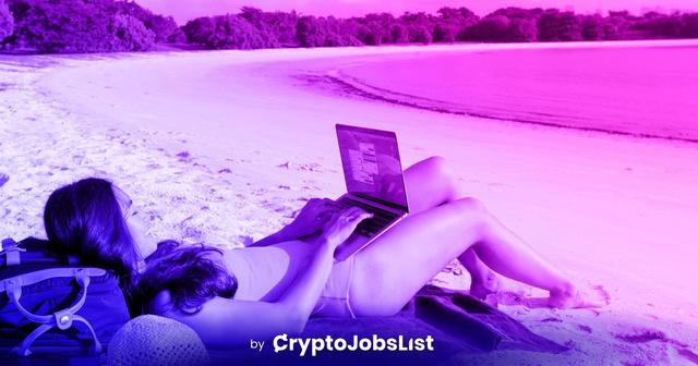 Crypto Nomads: Handling Cryptocurrency as a Digital Nomad in 2025