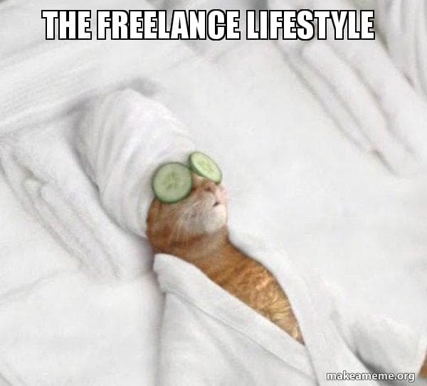 crypto freelance.png