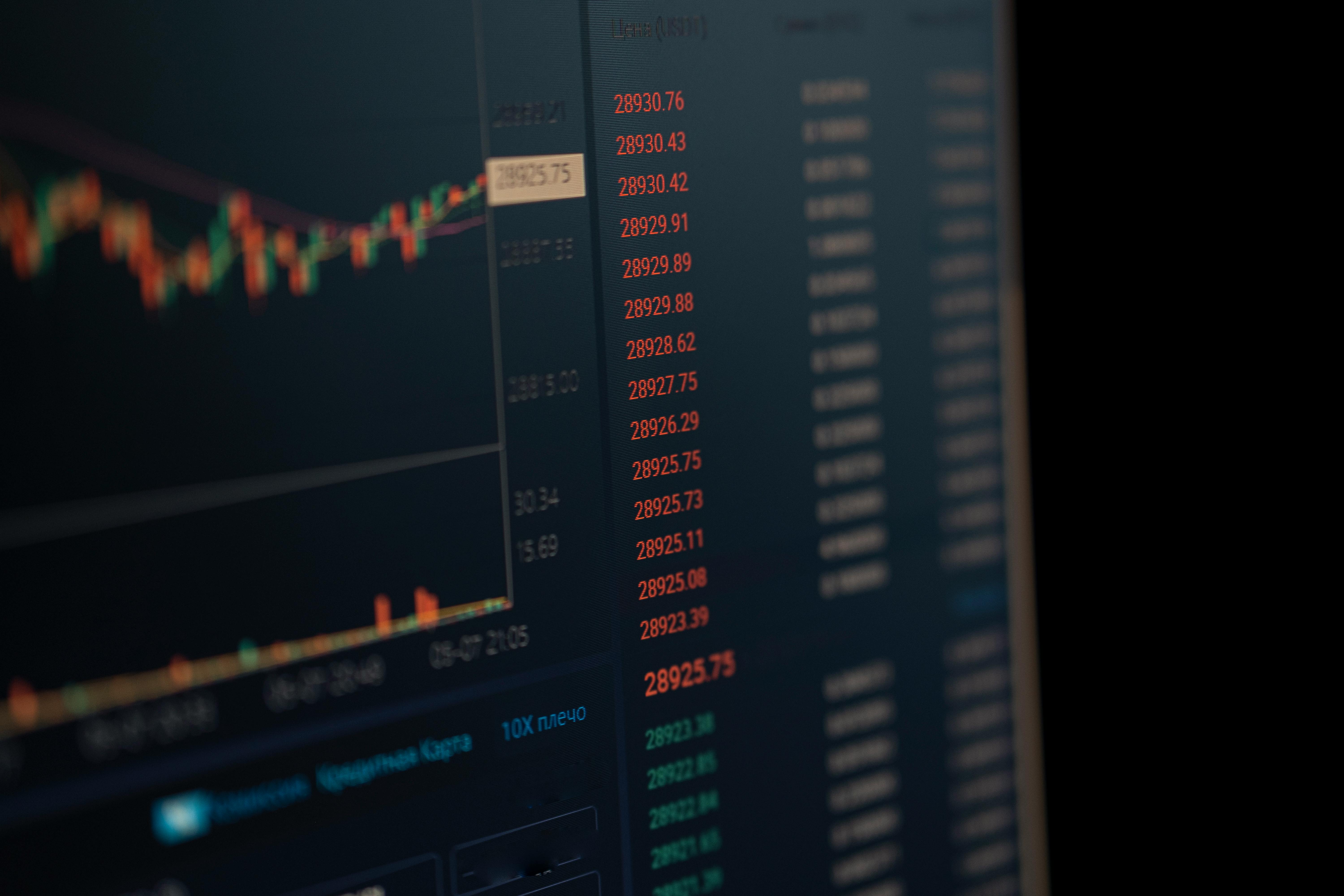 crypto-graph-CJL.jpg