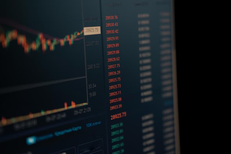 crypto-graph-CJL.jpg