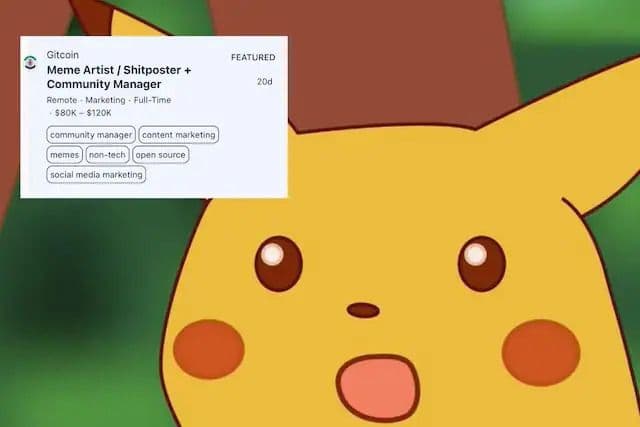 crypto-job-meme.jpg