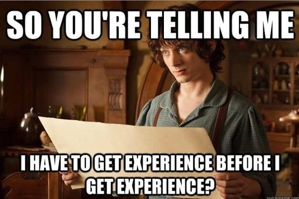 crypto jobs experience.png