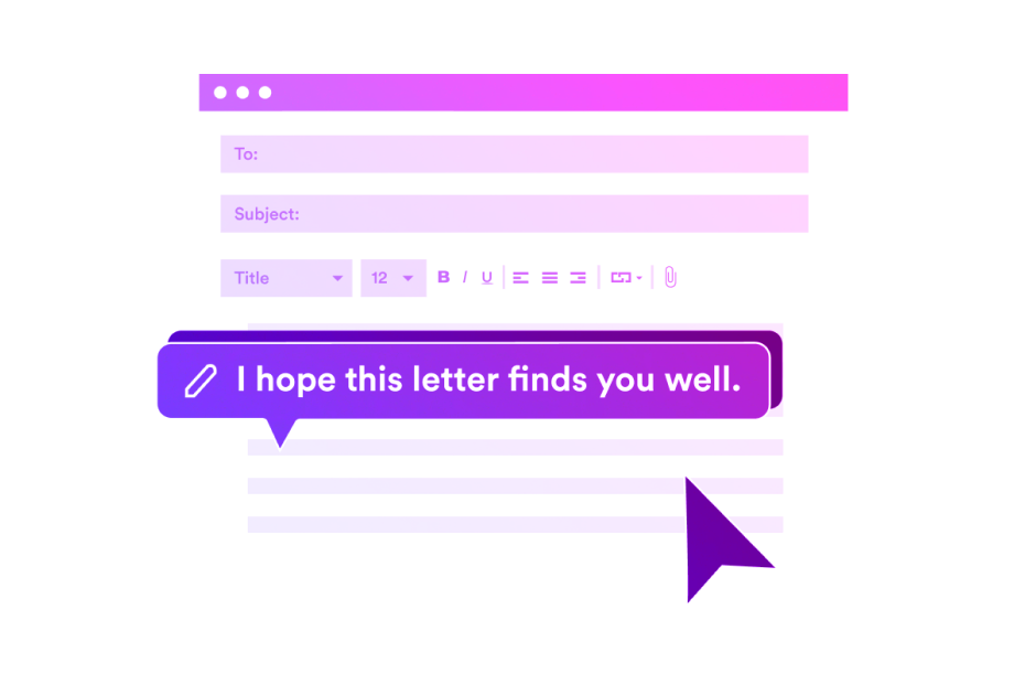 crypto-jobs-list-web3coverletter.png