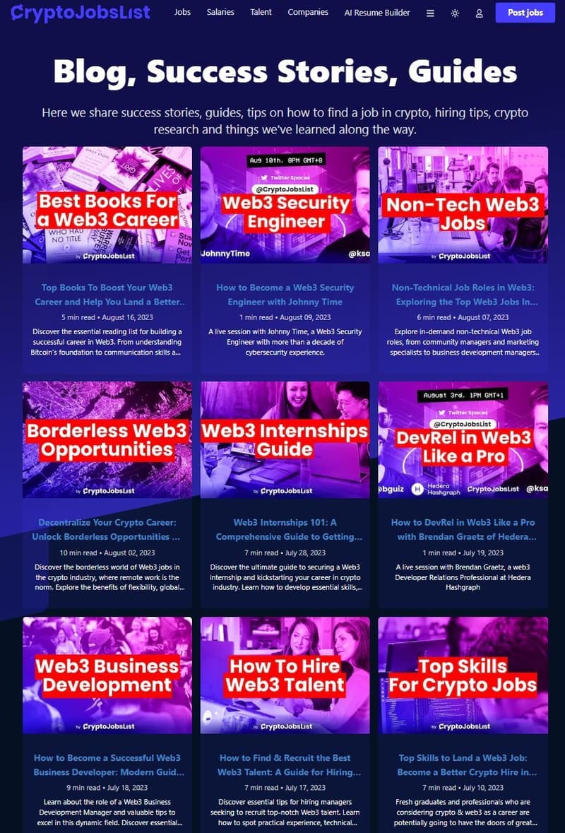 crypto knowledge bank.JPG