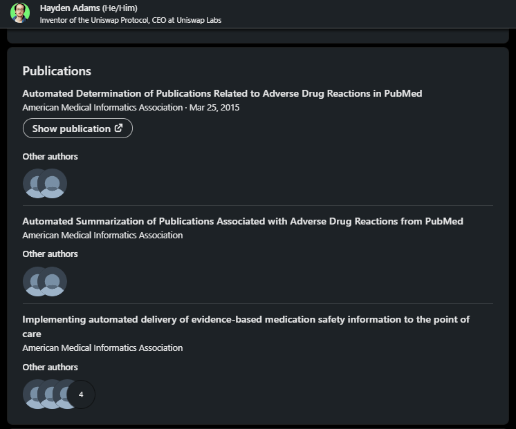 crypto linkedin profile publications.png