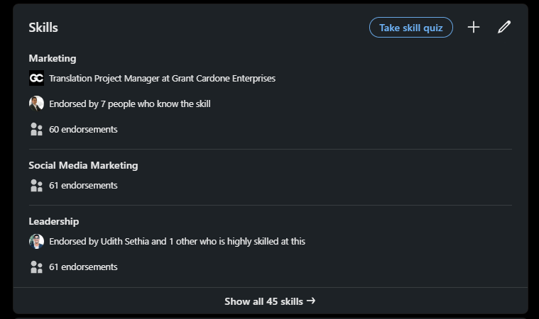 crypto linkedin skills.png