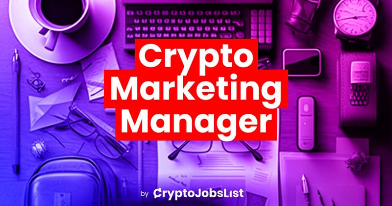 crypto marketing manager twitter.jpg