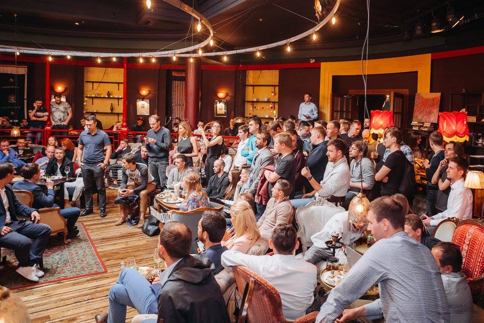 crypto meetups.jpeg