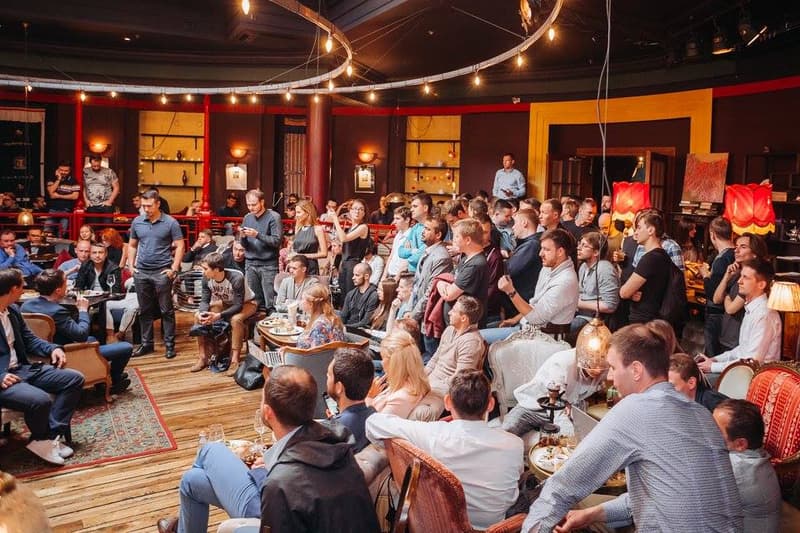crypto meetups.jpeg