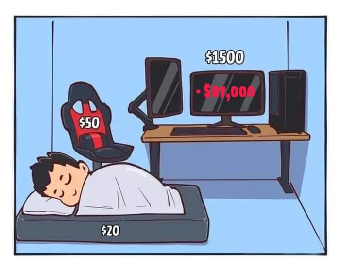 crypto-trader-setup-meme.png