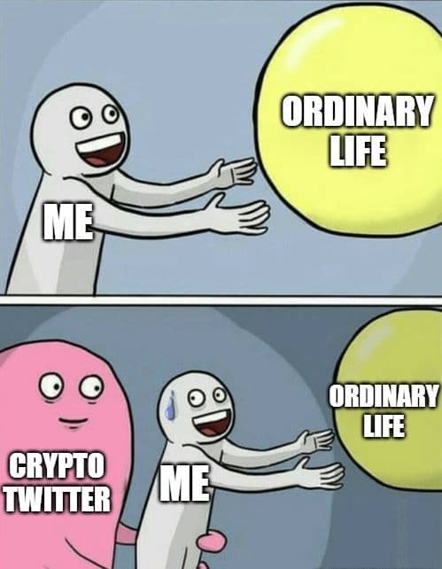 crypto twitter.JPG