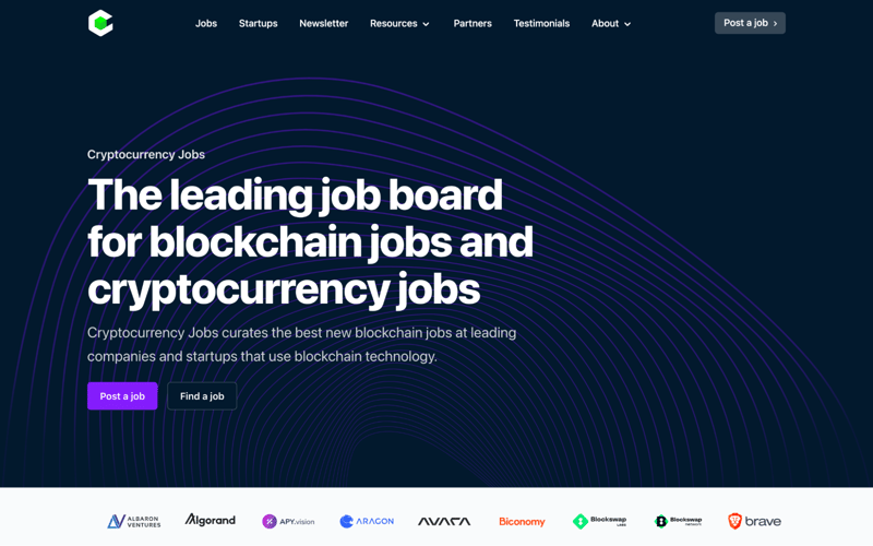 cryptocurrencyjobs-landing-page.png