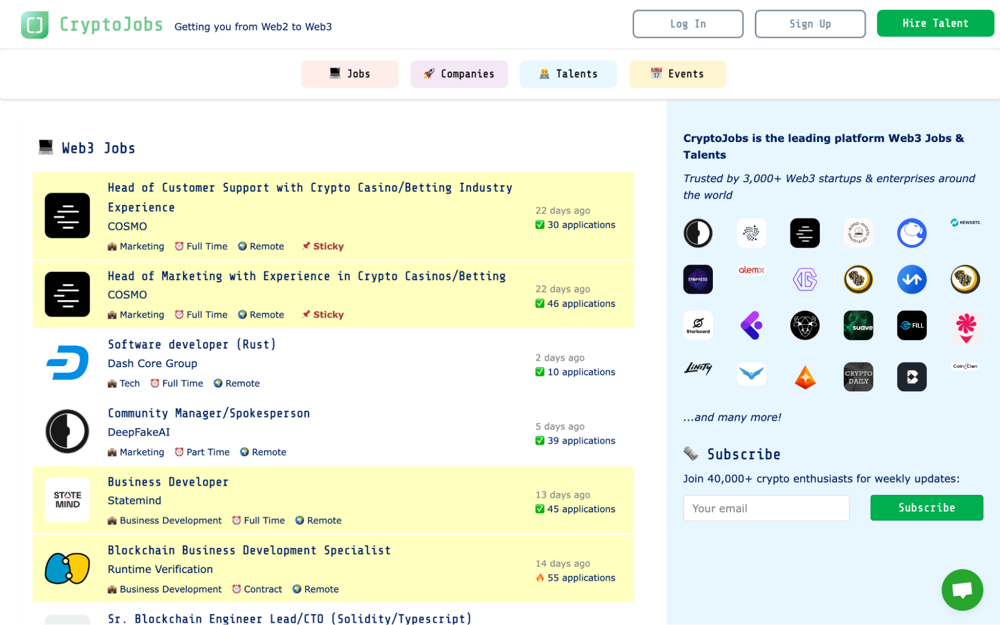 cryptojobs-landing-page.png
