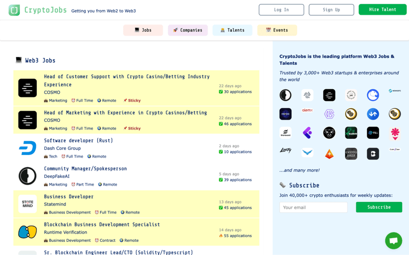 cryptojobs-landing-page.png
