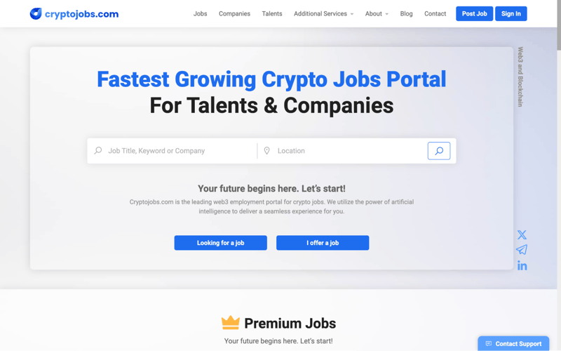 cryptojobscom-landing-page.png