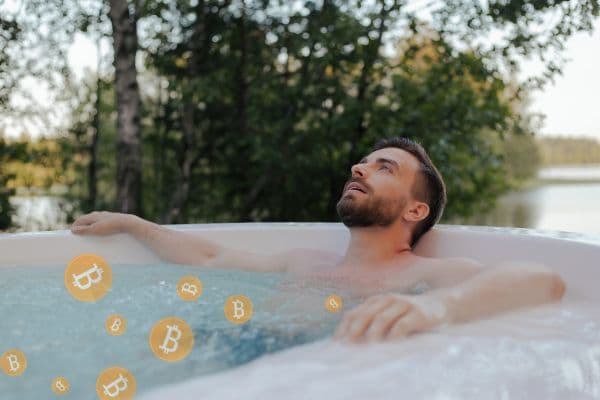 cryptojobslist.jpg