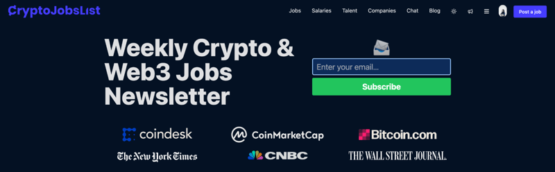 cryptojobslist-CJL.png