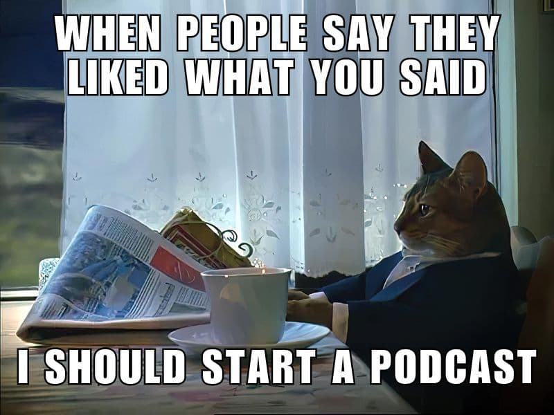 cryptojobslist meme 7.jpg